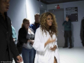 Beyonce este din nou insarcinata? Ce anume a dat-o de gol pe vedeta - VIDEO