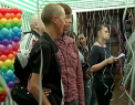 Gay-ii se pregatesc de parada! Preotii, impotriva: Nu vom permite ca murdaria sa fie scoasa in strada