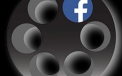 O aplicatie pe Facebook, interzisa in urma "experientelor neplacute ale utilizatorilor". Ce facea