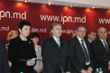 Liberalii reformatori si-au desemnat negociatorii pentru sustinerea noului guvern 