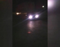 NFS pe strazile capitalei! Politistii, umiliti de soferii dornici de adrenalina! Uite cum si-au batut joc de ei