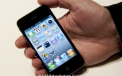 Compania Apple a fost data in judecata pentru ca ar fi vandut telefoane iPhone 4 stricate