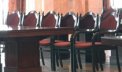 Deputatii au decis! Maine, sedinta Parlamentului nu va avea loc. Afla motivul