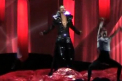 E randul Romaniei sa impresioneze Europa! Alte 10 tari vor merge in finala Eurovision