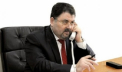 Salaru reactioneaza: Este o decizie politica luata la comanda lui Filat. Ce spune Moldovanu