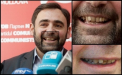 Top rusinos: Ei sunt politicienii cu cea mai URATA dantura. FOTO