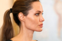 Angelina Jolie arunca o noua bomba. E gata sa renunte si la asta, de teama cancerului