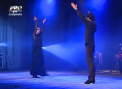 (P) Gas Natural Fenosa sustine activ cultura hispanica. Concertul organizat la Filarmonica Nationala