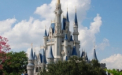 Tupeul bogatilor americani bate coada de la Disneyland. Schema gandita de mamele din 1%