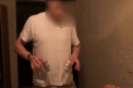 Prinsi in subterana in timp ce vindeau droguri! Cati bani cereau si cum au facut rost de narcotice
