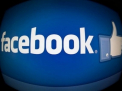 Facebook a depasit 1 miliard de utilizatori, dar peste 100 de milioane NU sunt oameni