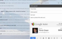 VIDEO. Google pregateste o surpriza majora tuturor celor ca folosesc Gmail. Ce vei putea atasa