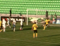 Sheriff Tiraspol a cucerit un nou titlu de campioana, chiar pe terenul rivalei de moarte Zimbru