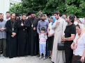 Duminica preotii se vor ruga pentru gay: Ii chemam la pocainta. Vezi reactia homosexualilor