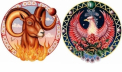Horoscop: Cu cine sa nu te cuplezi. Cele mai proaste combinatii de zodii