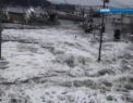 Cutremur cu magnitudinea 6,1 in apropierea coastei de nord-est a Japoniei