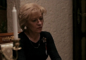 "Pozitia Copilului" - filmul romanesc care a castigat marele premiu al Berlinadei, prezentat la Chisinau