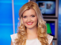 Stirile Pro TV cu Cristina Gheiceanu - 18.05.13