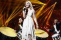 Ea este marea castigatoare a Eurovision 2013! Anul viitor mergem in Danemarca. VIDEO