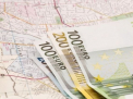 Europa de Est, scoasa la licitatie! Tara care vinde 2.000 de kilometri de autostrada