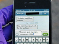 Domeniul in care iPhone 5 detine suprematia in lupta cu Samsung S4