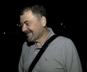 Anatol Salaru s-a intors la munca. Leanca: Ministrii demisi vor fi repusi in functie