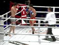 Catalin Morosanu ar putea lupta la Chisinau! Ce adversar ar putea avea "Moartea din Carpati"