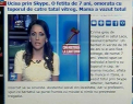 Cazul tinerei din Hancesti, care a murit strangulata - subiectul saptamanii pe protv.md
