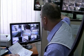 Asa arata camerele video din centrele de BAC! Toti elevii vor fi monitorizati