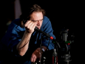 Regizorul Igor Cobileanschi a reusit sa-i impresioneze pe europeni! Cu ce film ne-a reprezentat la Cannes