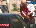 Atentat cu bomba in Daghestan! Cel putin 8 morti si zeci de raniti