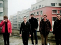 Romanii care au facut pasiune pentru rusisme! Ce concert incendiar a dat Travka la Chisinau - VIDEO