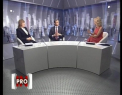 In PROfunzime din 20 mai, cu Liliana Palihovici si Igor Corman