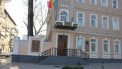 Sesizarea PL privind legalitatea instituirii interimatului functiei de presedinte al Parlamentului, examinata de CC
