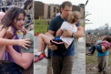 "Cea mai mare din istorie". Oklahoma, maturata de o tornada care a ucis aproape 100 de oameni