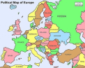 Informatia SOCANTA despre "femeia de fier" care conduce Europa