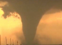 "Afara era apocalipsa". Marturiile pline de groaza ale victimelor tornadei din Oklahoma