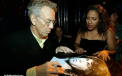 Ray Manzarek, membru fondator al trupei The Doors, a murit la varsta de 74 de ani