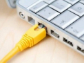 Cel mai bine pastrat secret al Sony: computerul de numai 25 de dolari