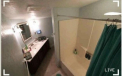 A instalat o camera video ca sa filmeze stafia care-i bantuia casa. Ce a gasit pe imagini