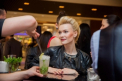 De la ea si-a mostenit Olia Tira frumusetea? Cum arata mama celei mai sexy moldovence - FOTO
