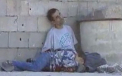 Imaginea simbol a conflictului din Israel ar ascunde o mare minciuna. Ce sustin oficialii israelieni