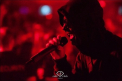 Carla\'s Dreams revine in atentia fanilor! Uite ce videoclip emotionant a lansat - VIDEO
