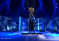 Scandalul de la Eurovision continua. Azerbaidjanul cere renumararea voturilor. Si romanii, nemultumiti