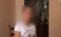 Proxeneta la doar 21 de ani. A racolat o fata pentru a se prostitua in Turcia. Ce i-a promis