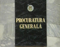 Gurin face promisiuni: Nu voi permite ca Procuratura sa fie moneda de schimb la negocieri politice