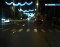 Accident fatal in capitala! Un tanar de 21 de ani, mort pe loc dupa ce a fost lovit de un camion