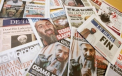 Guvernul american nu este obligat sa publice fotografii cu Ossama Ben Laden mort