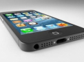 Situatie neasteptata. De ce iPhone pierde teren in fata Motorola