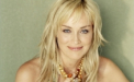Cannes 2013. Sharon Stone pare sa nu imbatraneasca deloc: cum arata la 55 de ani - FOTO